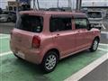 2013 Suzuki Lapin