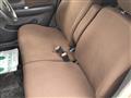 2013 Suzuki Lapin