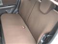 2013 Suzuki Lapin