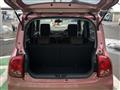 2013 Suzuki Lapin