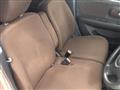 2013 Suzuki Lapin