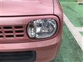 2013 Suzuki Lapin