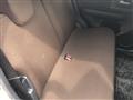 2013 Suzuki Lapin