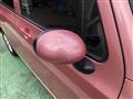 2013 Suzuki Lapin