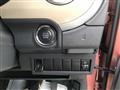 2013 Suzuki Lapin