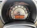 2013 Suzuki Lapin