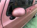 2013 Suzuki Lapin