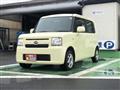 2012 Daihatsu Move Conte