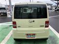2012 Daihatsu Move Conte