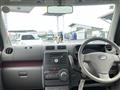 2012 Daihatsu Move Conte