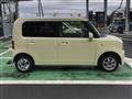 2012 Daihatsu Move Conte