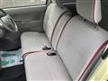 2012 Daihatsu Move Conte