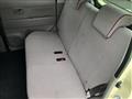 2012 Daihatsu Move Conte