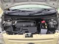 2012 Daihatsu Move Conte