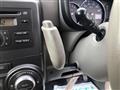 2012 Daihatsu Move Conte