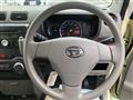 2012 Daihatsu Move Conte