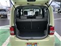 2012 Daihatsu Move Conte