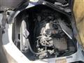 2004 Mazda Titan Dash