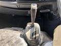2004 Mazda Titan Dash