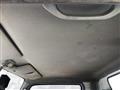2004 Mazda Titan Dash