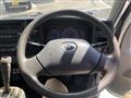 2004 Mazda Titan Dash