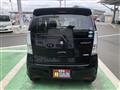 2015 Suzuki Wagon R