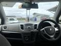 2015 Suzuki Wagon R