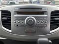 2015 Suzuki Wagon R
