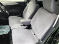 2015 Suzuki Wagon R