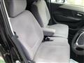 2015 Suzuki Wagon R