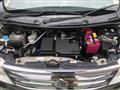 2015 Suzuki Wagon R