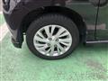 2015 Suzuki Wagon R