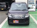 2015 Suzuki Wagon R