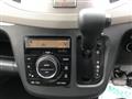 2015 Suzuki Wagon R