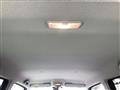 2015 Suzuki Wagon R
