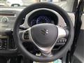 2015 Suzuki Wagon R