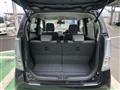 2015 Suzuki Wagon R