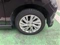 2015 Suzuki Wagon R