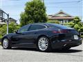 2017 Porsche Panamera