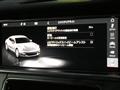 2017 Porsche Panamera