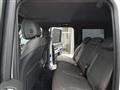 2023 Mercedes-Benz G-Class