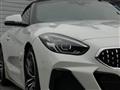 2020 BMW Z4