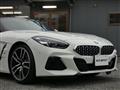 2020 BMW Z4