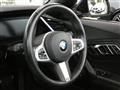 2020 BMW Z4
