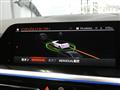 2020 BMW Z4