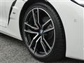 2020 BMW Z4