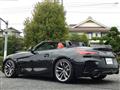 2019 BMW Z4