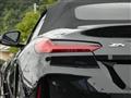 2019 BMW Z4