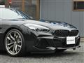 2019 BMW Z4