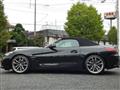 2019 BMW Z4